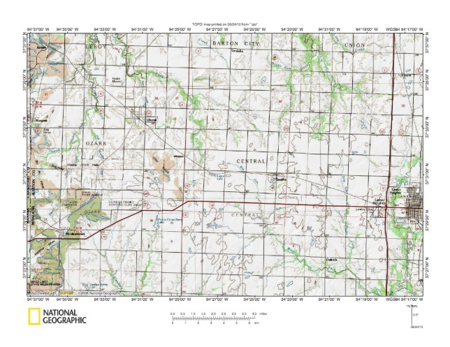 Fig9DryWoodLitNFkSpg