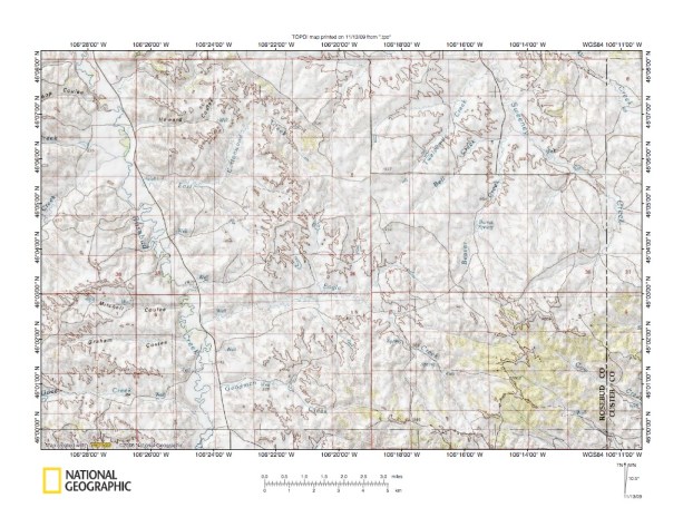 fig9eastcottonwoodck