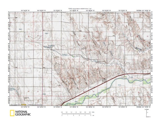 Fig9IndianRepublican