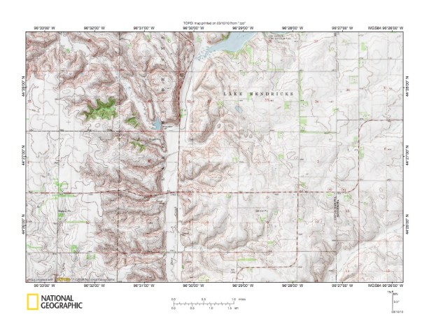 fig9lakehendricksthru