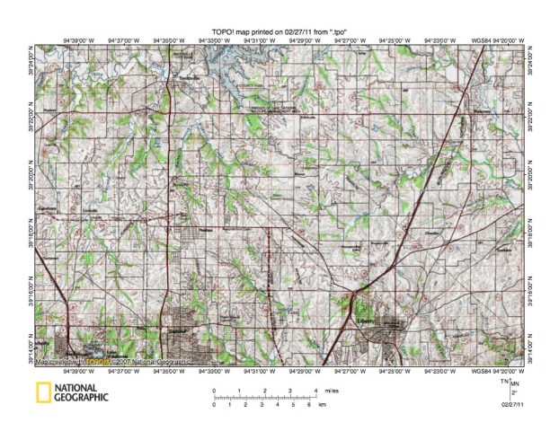 Fig9LitPlatteMissouri