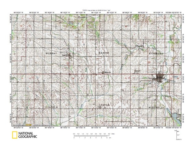 fig9nfkvermsfkbignem