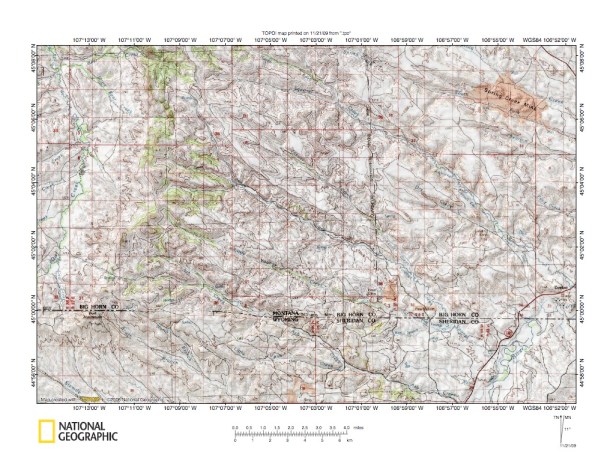 fig9OwlCkTongueRiver