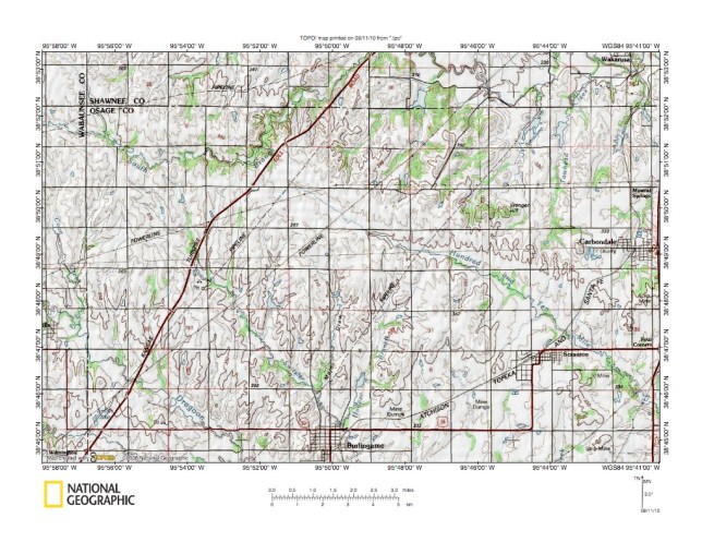 Fig9SBrWakarusaSwitzler