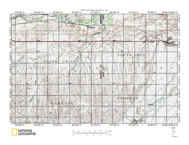 Fig9southloupPrairie