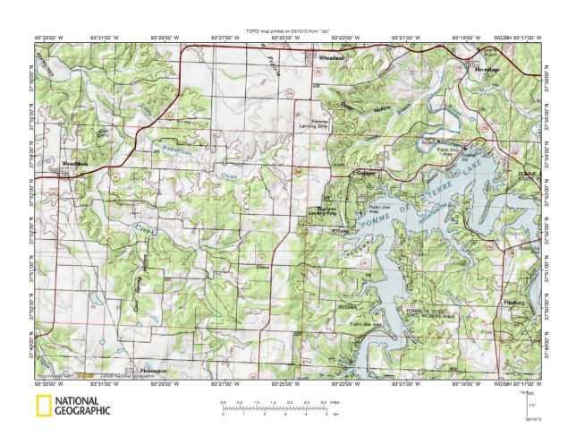 Fig9WeaubleauPommeLake