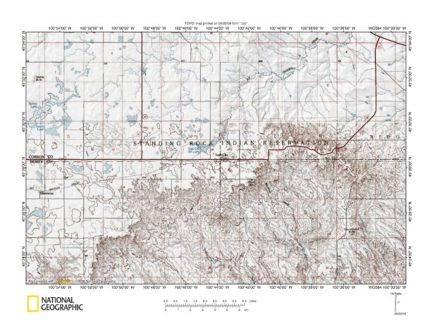 figure9trailcityarea
