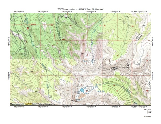 Fig10 SunlightNFkSweetGrass