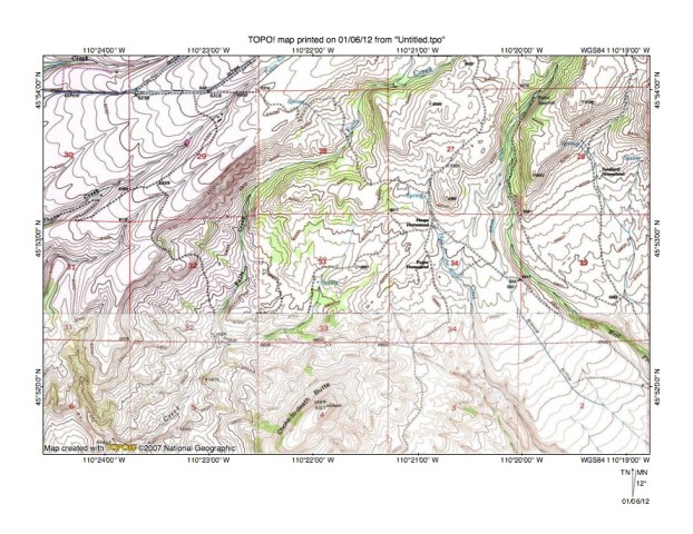 Fig6 detFallsHoleinRock