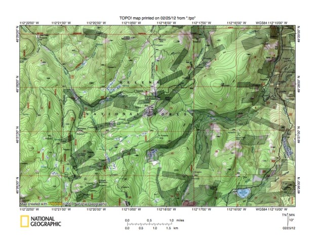 Fig10 detTelegraphTenmile