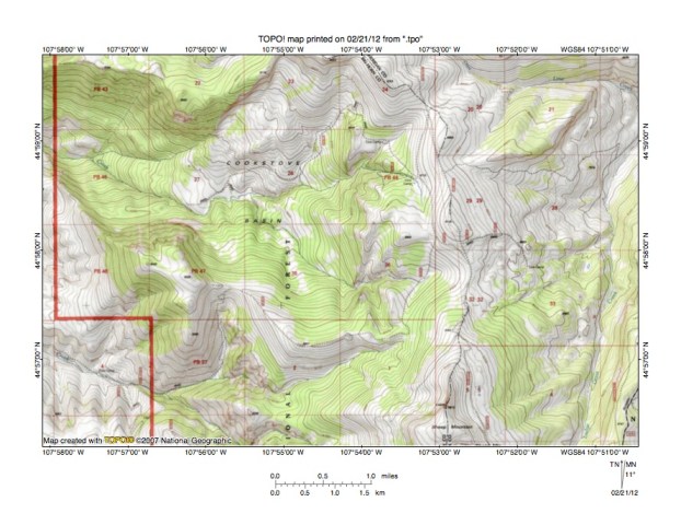 Fig10 TroutLodgeGrass