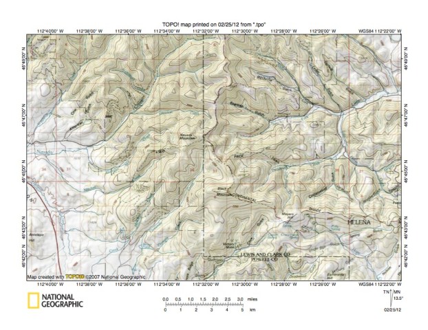 Fig3 NevadaSFkLitPricklyPear