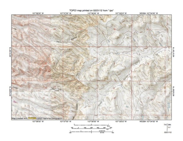 Fig4 detDavisCouleeOnion