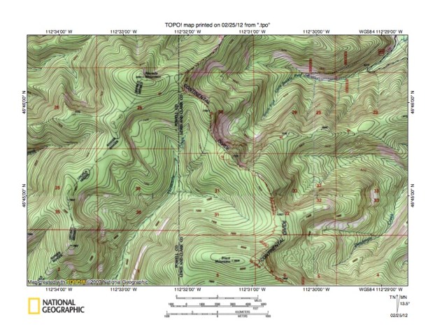 Fig4 DetThreemileDeadman