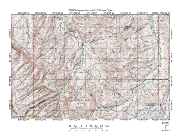 Fig5 DrySoapRottenGrass