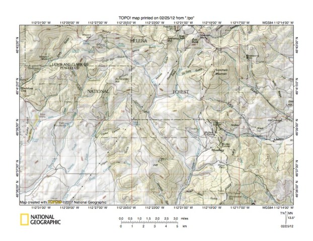 Fig5 UncleGeorgeAustin