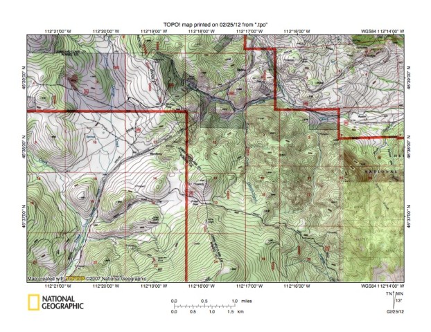 Fig6 DetUncleGeorgeAustin