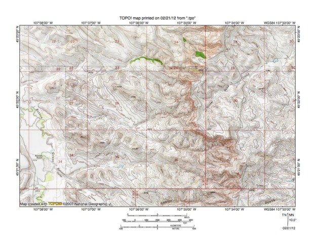 Fig6 RottenGrassNSand