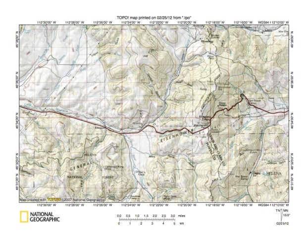 Fig7 LitBlackfootTenmile