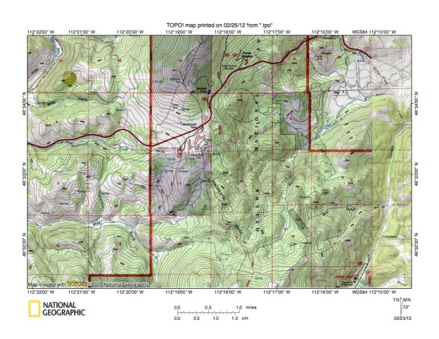 Fig8 detMacDonaldWalker