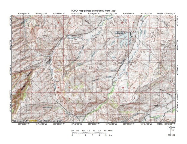 Fig8 RottenGrassLodgeGrass