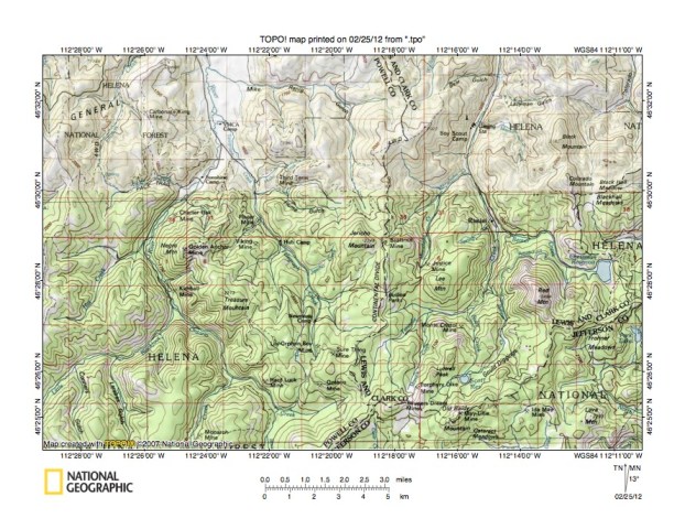 Fig9 TelegraphTenmile