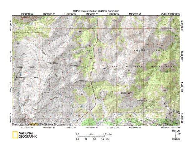 Fig10 det MillCalifornia