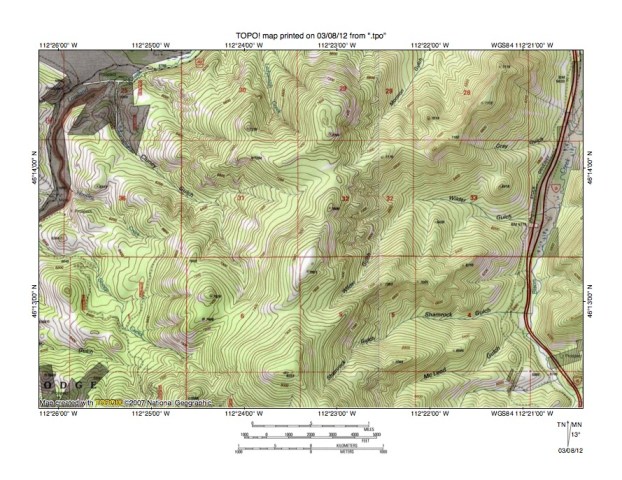 Fig4 detLowlandBison