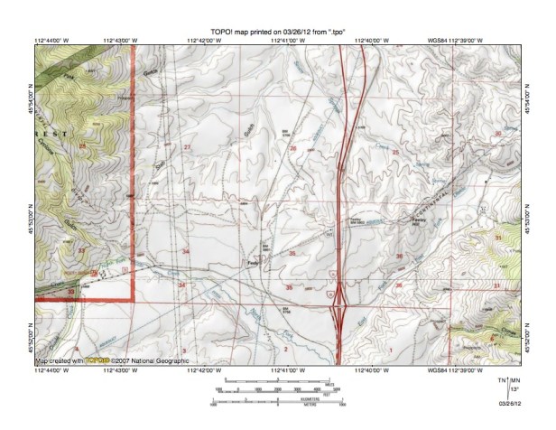 Fig4 detSevenSpgsDivide