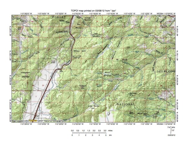 Fig5 BisonLitBoulderRiver