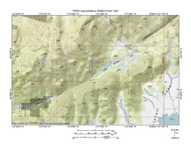 Fig6 LitBoulderNezPerce