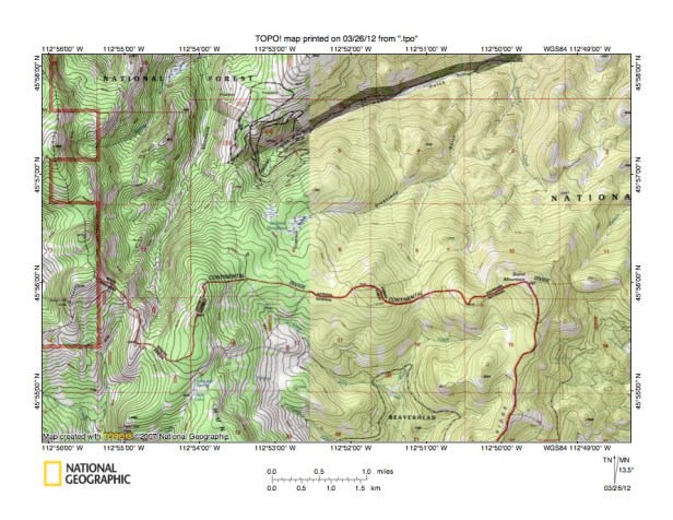 Fig8 det GermanGulchJerry