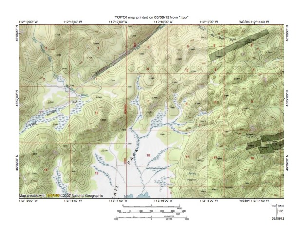Fig8 detLitBoulderWhitetail
