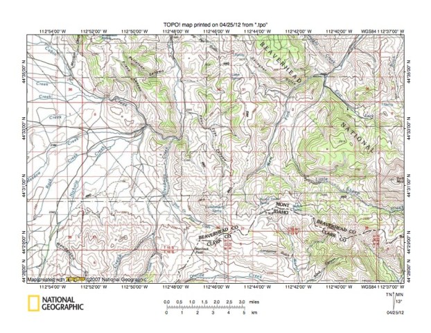 Fig10 CabinDivideBannockPass
