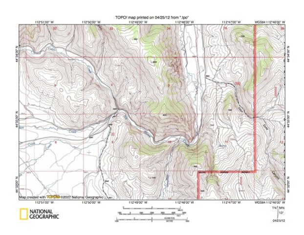 Fig10 detBigSheepwatergap