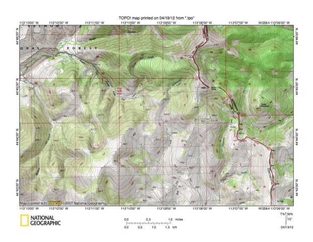 Fig10 FrankHallQuakingASp
