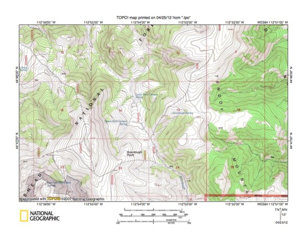 Fig4 detMedLodgeSourdough