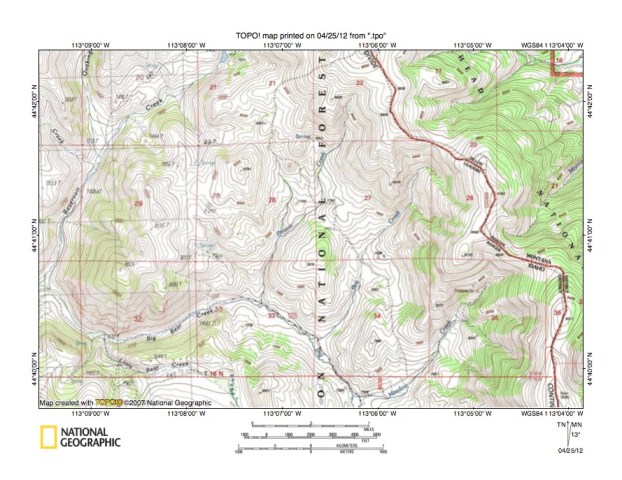 Fig4 detReservoirBigBear