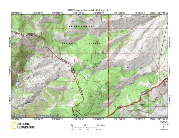 Fig6 detNipandTuckLitEightmile