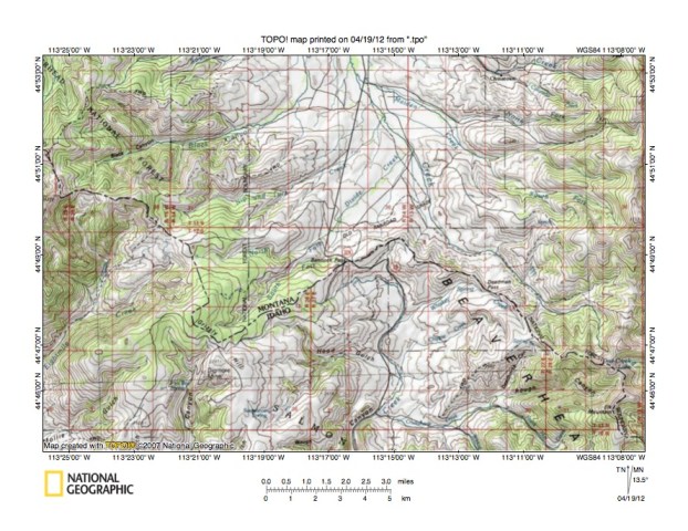 Fig7 HorsePrairieCanyon