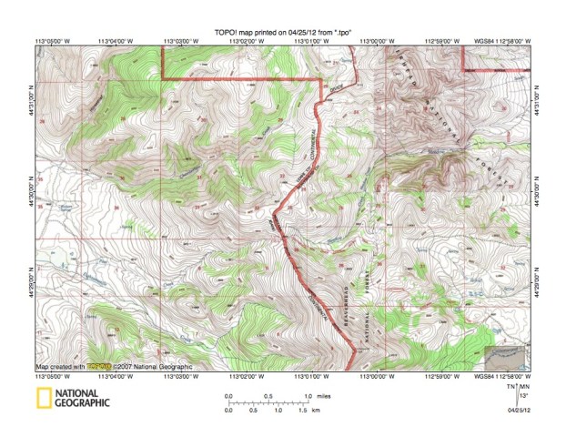 Fig8 detChamberlainMeadow