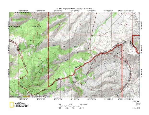 Fig8 detDivideCanyon