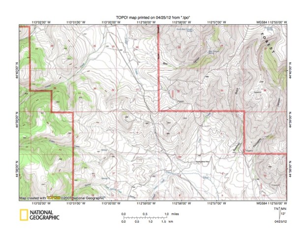 Fig8 detMedLodgeCabin