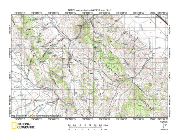 Fig9 BigSheepLitSheep
