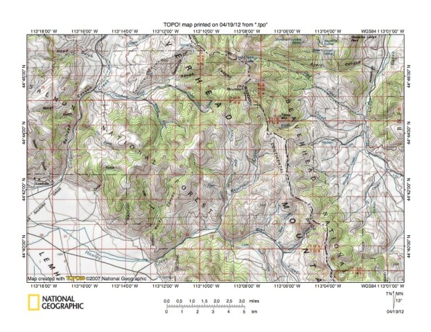 Fig9 CanyonMedicineLodge