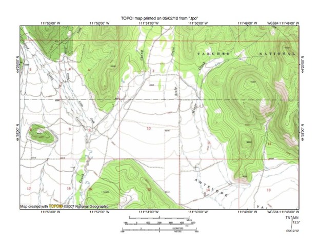 Fig10 CottonwoodMoose