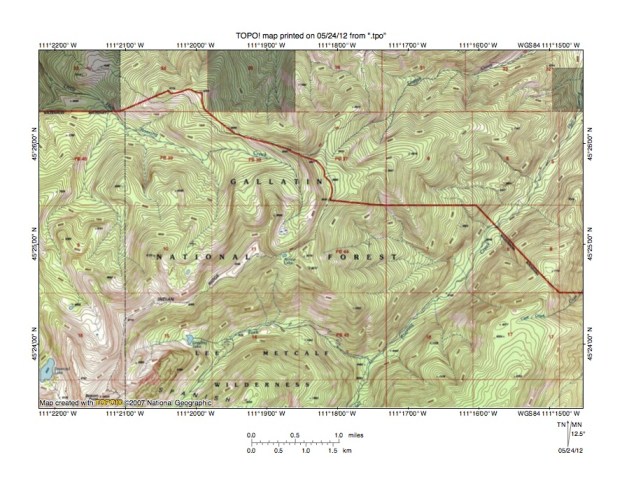 Fig10 LitHellRoaring HellRoaring