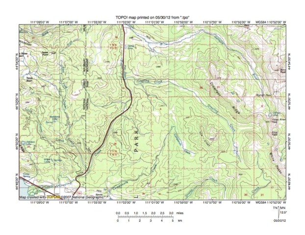 Fig3 GallatinGrayling