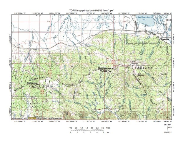 Fig5 JonesCottonwood