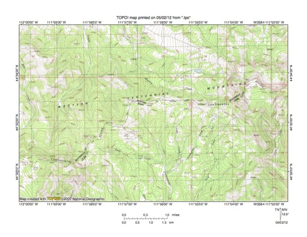 Fig6 detJonesCottonwood